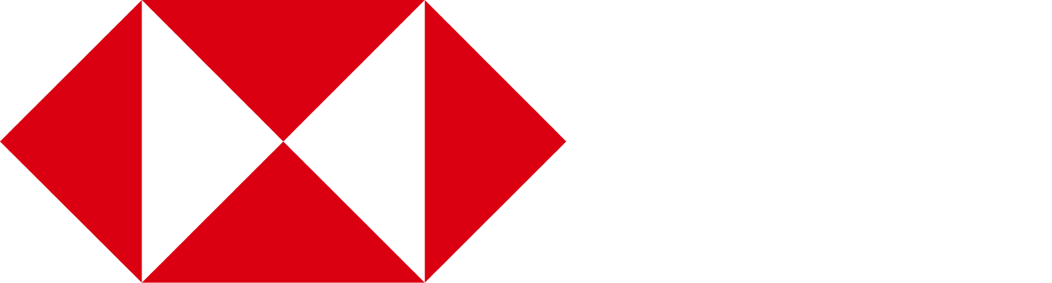 HSBC Logo